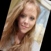 heather maxey - @heathermaxey20 Twitter Profile Photo