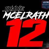 Shane McElrath (@shanemcelrath_) 's Twitter Profile