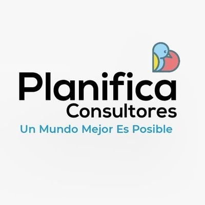 PlanificaC's profile picture. Somos de la Zona Oriente del Estado de México, #JóvenesConstruyendoElFuturo y  consultores dedicados a generar proyectos de movilidad, culturales y sociales.