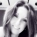 Andrea Smith (@andrealsmith218) Twitter profile photo Andrea Smith (@andrealsmith218) Twitter profile photo