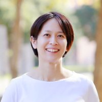 Yukie Sano (@zerosano) 's Twitter Profile Photo