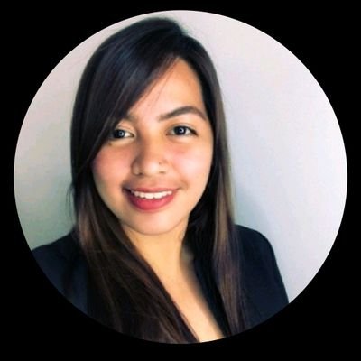 SantosZheena's profile picture. Zealous Z

zeal·​ous | \ ˈze-ləs  \ : filled with or showing a strong and energetic desire to get something done or see