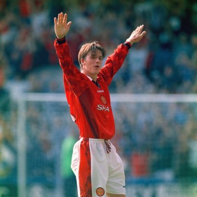 3eeha's profile picture. 