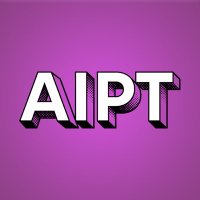 AIPT(@AIPTcomics) 's Twitter Profile Photo