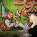 Michele Moritz - @michydogs - Twitter