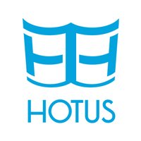 HOTUS_projector(@Hotus_projector) 's Twitter Profile Photo