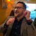 Lenny Pruss (@lennypruss) Twitter profile photo Lenny Pruss (@lennypruss) Twitter profile photo