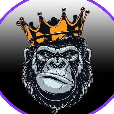 Elite_Prods's profile picture. 🌴• IE / LA AREA
✍🏾• SPORTS EDITS
📸• PHOTOS
🎞• HIGHLIGHT & MUSIC VIDEO
📥• DM FOR PRICING & BOOKING
💰• ACCEPTS CA$HAPP & APPLE PAY