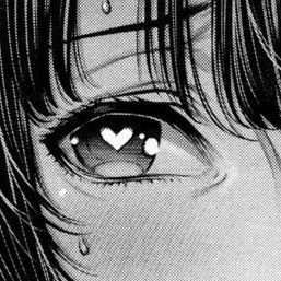 ALeoExistsHere's profile picture. Just a Leo doing her thing..✨