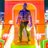 ArahaelFernando's profile image
