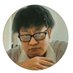 十零工業/JS2MLE/あいちML111 (@KUSO45237292) Twitter profile photo