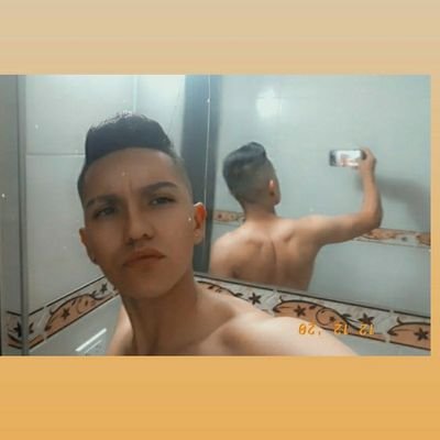 🙌🏻Nunca esperes nada de nadie. Es mejor vivir sorprendido que vivir decepcionado🙌🏻