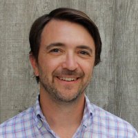 Tjarko Leifer (@tjarkoleifer) 's Twitter Profile