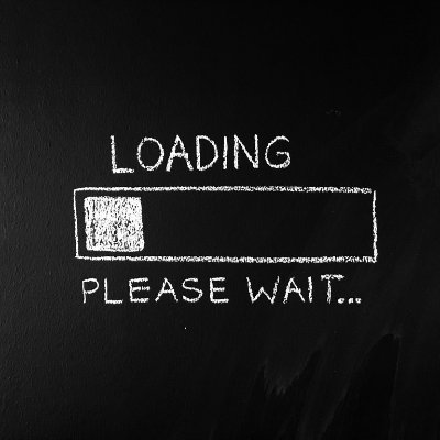 HiteshN52879273's profile picture. Be simple and gentle...