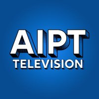 AIPT TV(@AIPTTV) 's Twitter Profile Photo