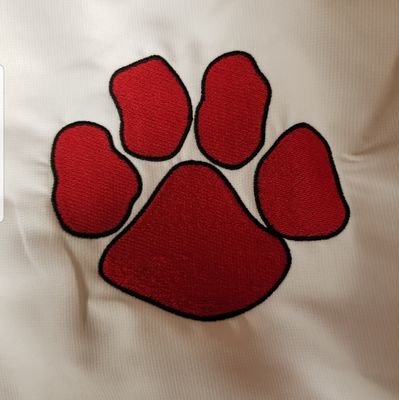 Official Twitter of The Columbia High School Football Cougars🏈Gary J. Mobley Head Coach @CoachMobley7🐱 #CougarForce #CougarPride🔴⚪⚫ gmobley@somsd.k12.nj.us