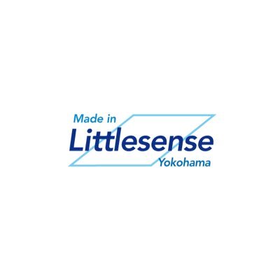 littlesense_jp Profile Picture