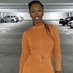 Tamala.Thompson (@tamzlyfe) Twitter profile photo Tamala.Thompson (@tamzlyfe) Twitter profile photo