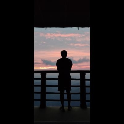 Krishnaraj_8M's profile picture. Vadodara/Kochi 🚩Procurement Engineer - FCS (Fives group)