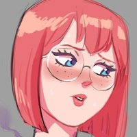 foxgirl heat (@cym0rgasm) 's Twitter Profile Photo foxgirl heat (@cym0rgasm) 's Twitter Profile Photo