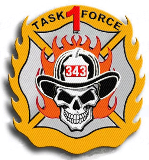 Task Force 1, Inc. (http://t.co/6cTJ21xOQv) is the one of the nation's busiest and most respected emergency services   training organizations, founded in 2005.