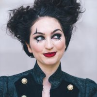 Liz G. (@callme_lizg) 's Twitter Profile Photo Liz G. (@callme_lizg) 's Twitter Profile Photo