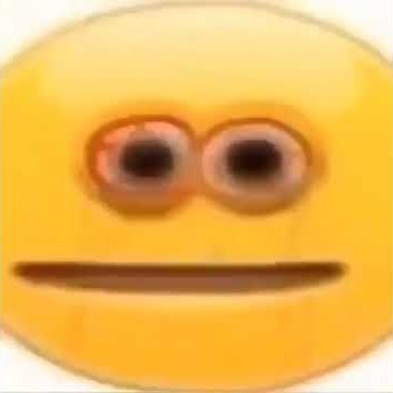 phistopher's profile picture. blm | 🇧🇷