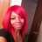 MzHurtem's profile image