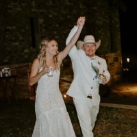 Gunner Mann (@manngunner) 's Twitter Profile