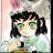 えみこのアイコン