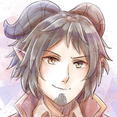 Satyrさんのプロフィール画像