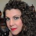 Caterina Ficano (@caterinaficano) Twitter profile photo Caterina Ficano (@caterinaficano) Twitter profile photo