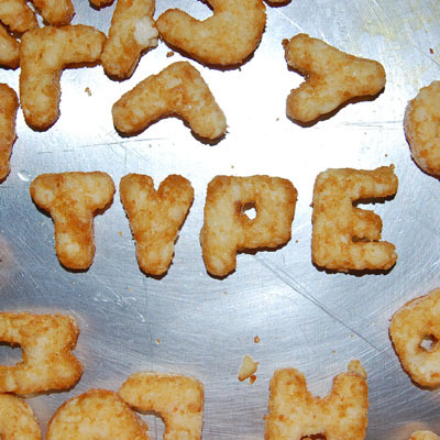 wreckedangles's profile picture. Bike - Design - Typefaces - Member Sault Ste. Marie Chippewa Tribe