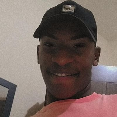 RodrygoJr5's profile picture. ♌
