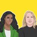 OUTNUMBERED (@outnumberedp0d) Twitter profile photo OUTNUMBERED (@outnumberedp0d) Twitter profile photo