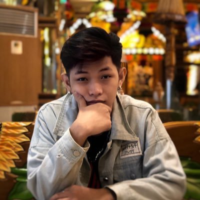 Denim_medina's profile picture. https://t.co/KxfZB4sgZw…