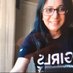 Vidya Anand (@mrsvanand) Twitter profile photo Vidya Anand (@mrsvanand) Twitter profile photo