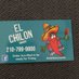 El Chilon Snacks (@elchilonsnacks) Twitter profile photo El Chilon Snacks (@elchilonsnacks) Twitter profile photo