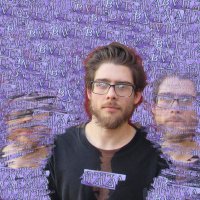 Dylan Samo (@dylan__samo) 's Twitter Profile