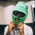 vvs (@tynorthend1) Twitter profile photo vvs (@tynorthend1) Twitter profile photo