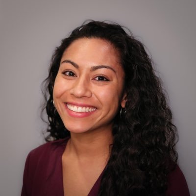 Jessica Faiz, MD, MS Profile
