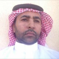 أبوبندر (@abubaander) 's Twitter Profile