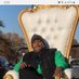 Antonio Harvey, Ed.S. (@antoniotharvey) Twitter profile photo Antonio Harvey, Ed.S. (@antoniotharvey) Twitter profile photo