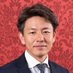 Hidehira Fukaya / 深谷 英平 (@hidehirafukaya) Twitter profile photo Hidehira Fukaya / 深谷 英平 (@hidehirafukaya) Twitter profile photo