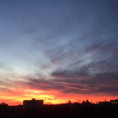 _Romani_'s profile picture. 