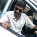 ManojKumar (@manojkumarceg) Twitter profile photo ManojKumar (@manojkumarceg) Twitter profile photo