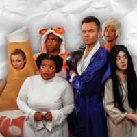 community script (@communiescript) 's Twitter Profile