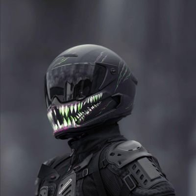 graatatata's profile picture. 