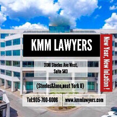 KMM LAWYERS