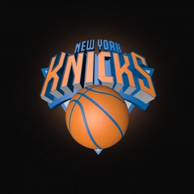 Home of all Knicks updates. Your SOURCE to the latest updates on the KNICKS from a fans perspective